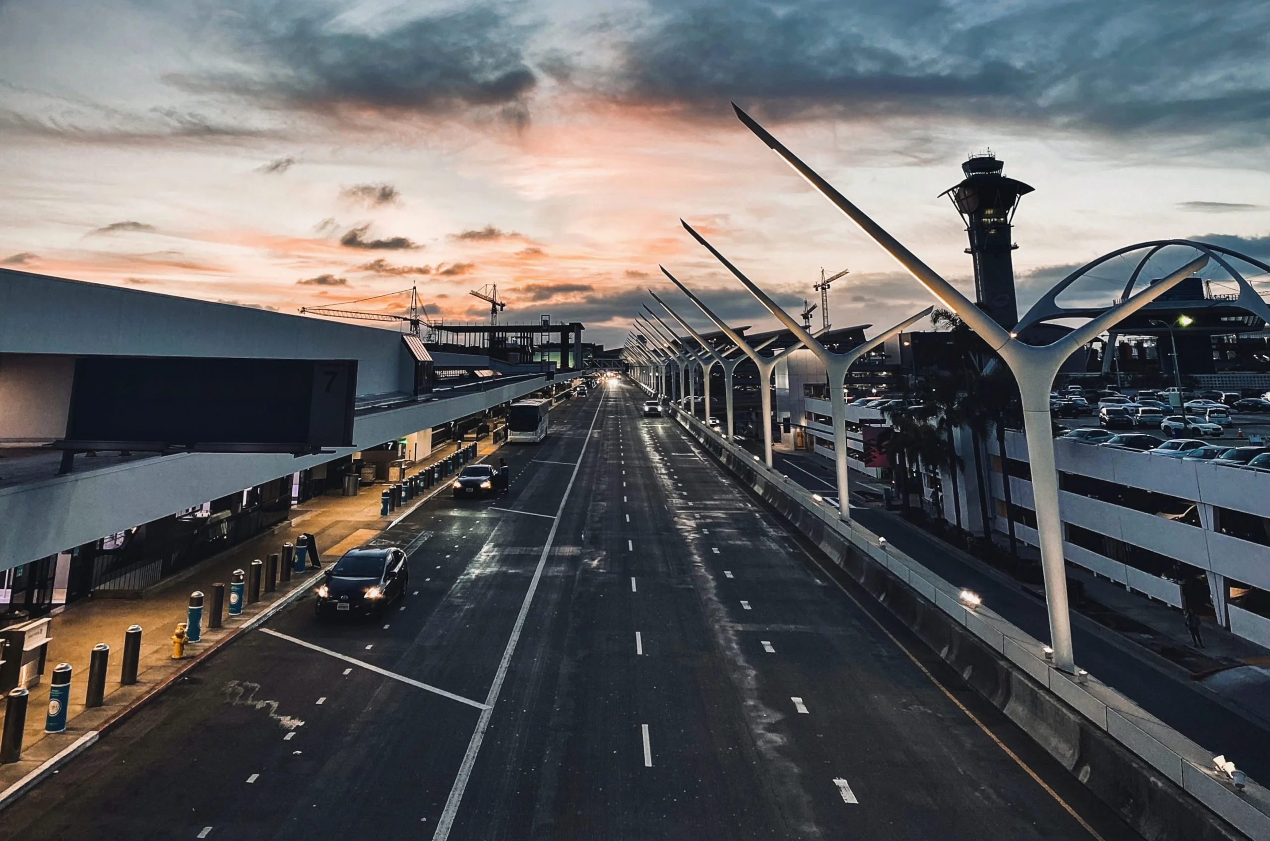 Photo by Joseph Ngabo on Unsplash