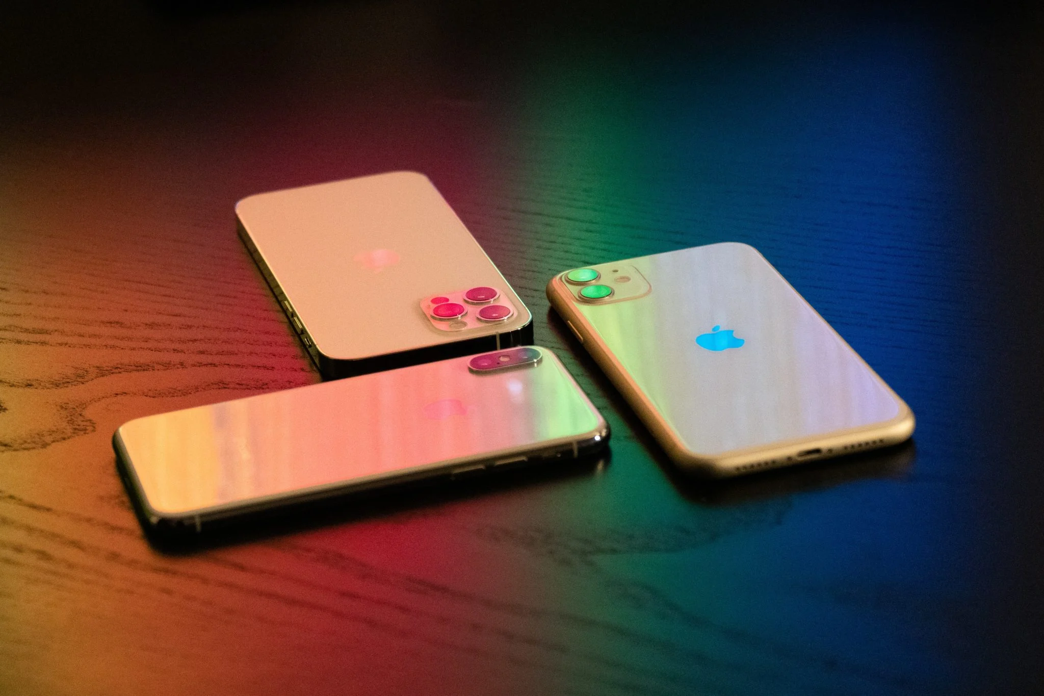 Is my phone eSIM compatible?