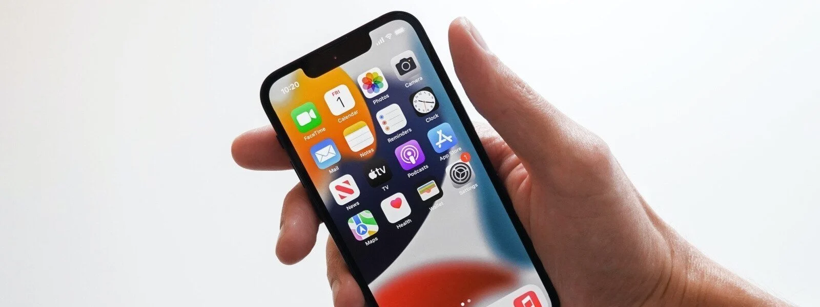 How to activate eSIM on your iPhone