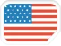 USA Flag