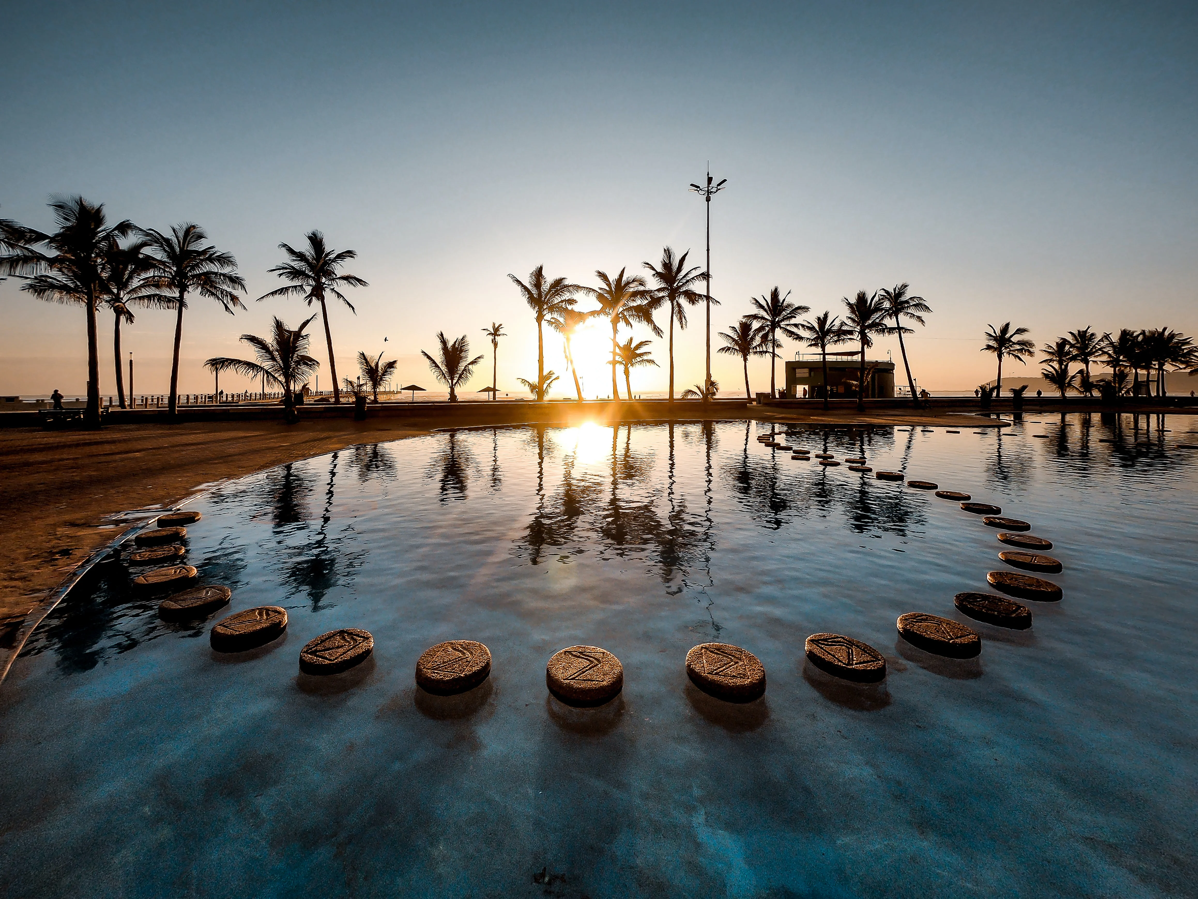 Photo by Dan Grinwis on Unsplash