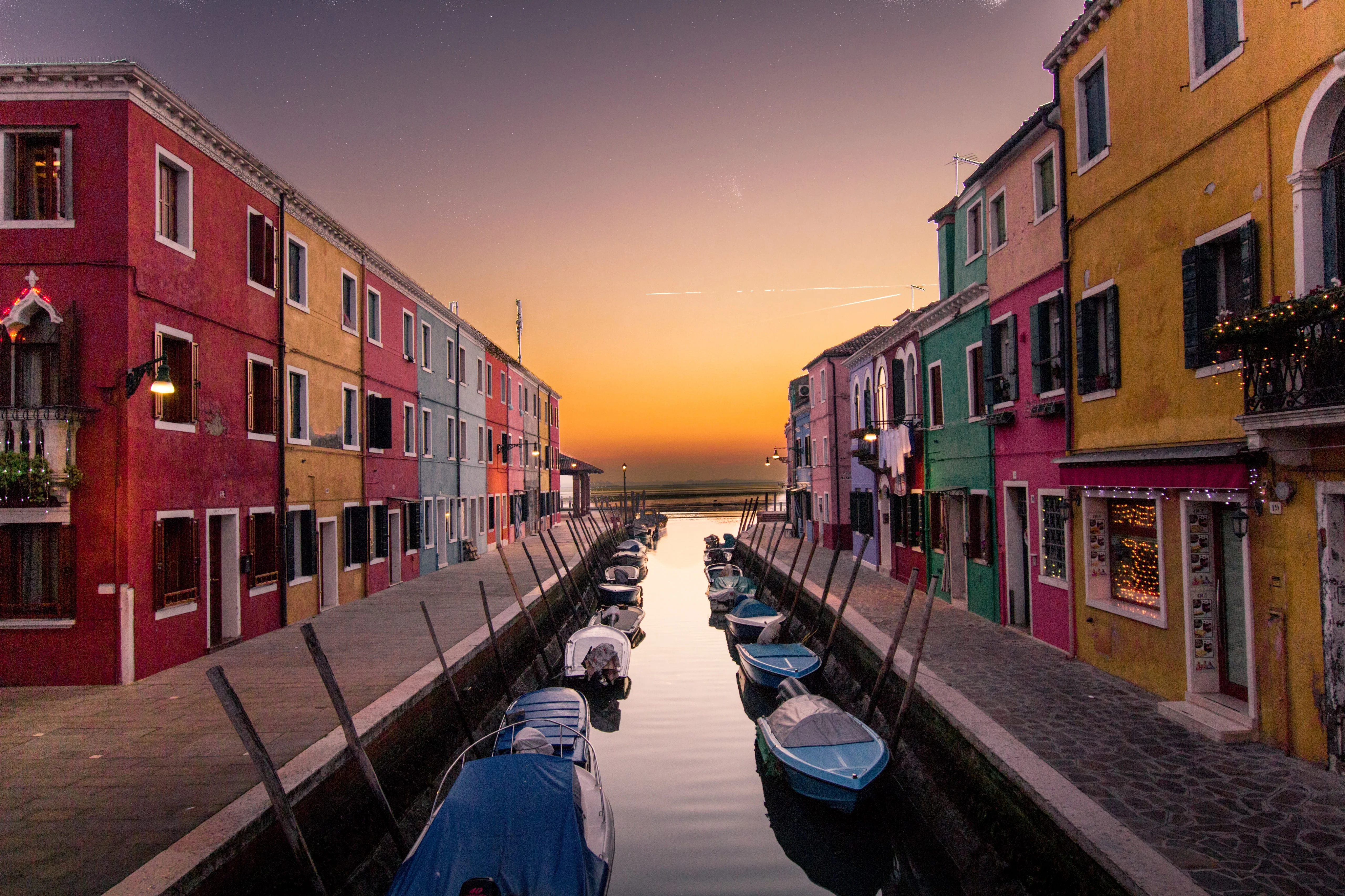 Photo by Fabio Mangione on Unsplash