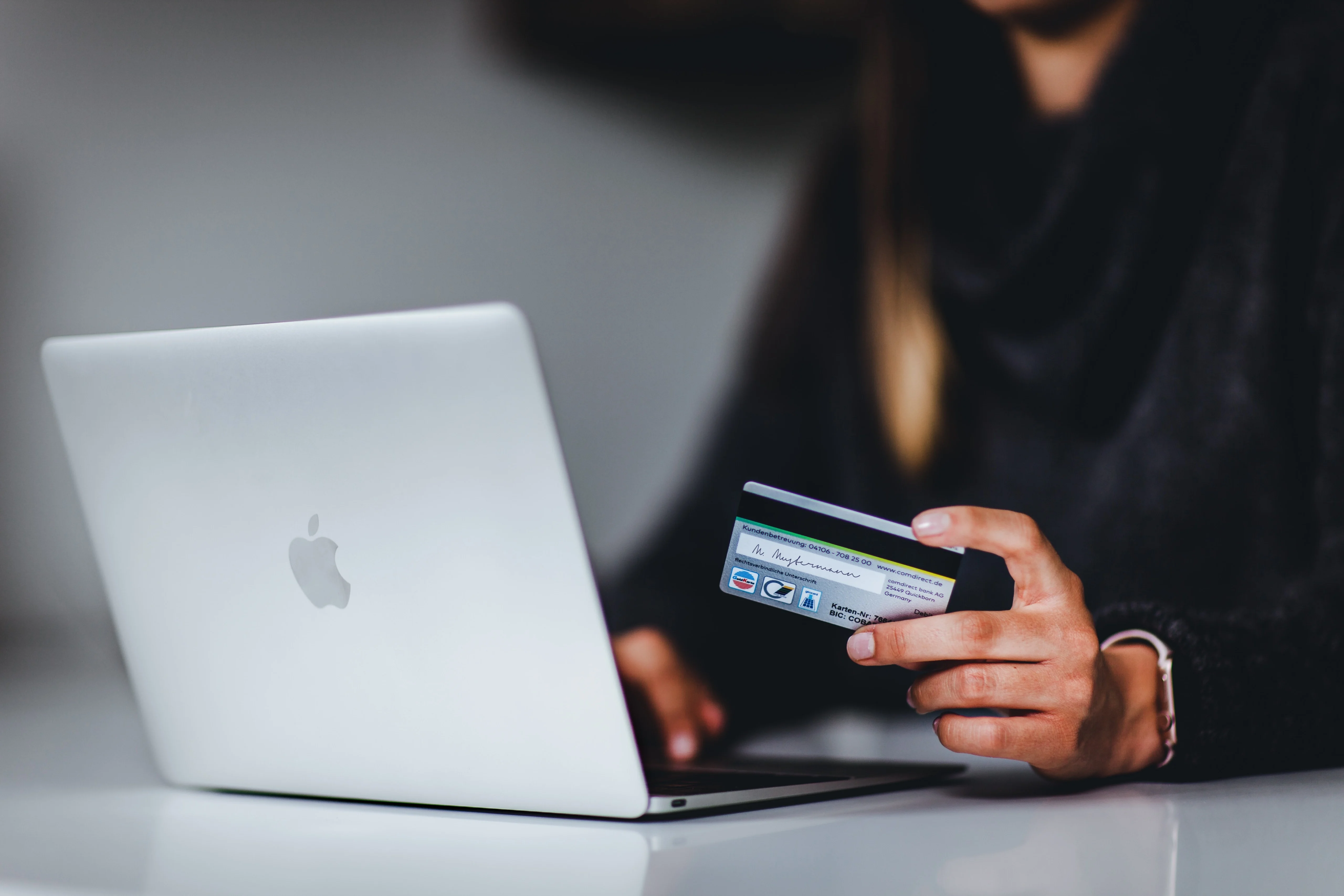 When people first hear about eSIMs and the amazing ways this technology is keeping people connected, they want to know how much an eSIM costs.