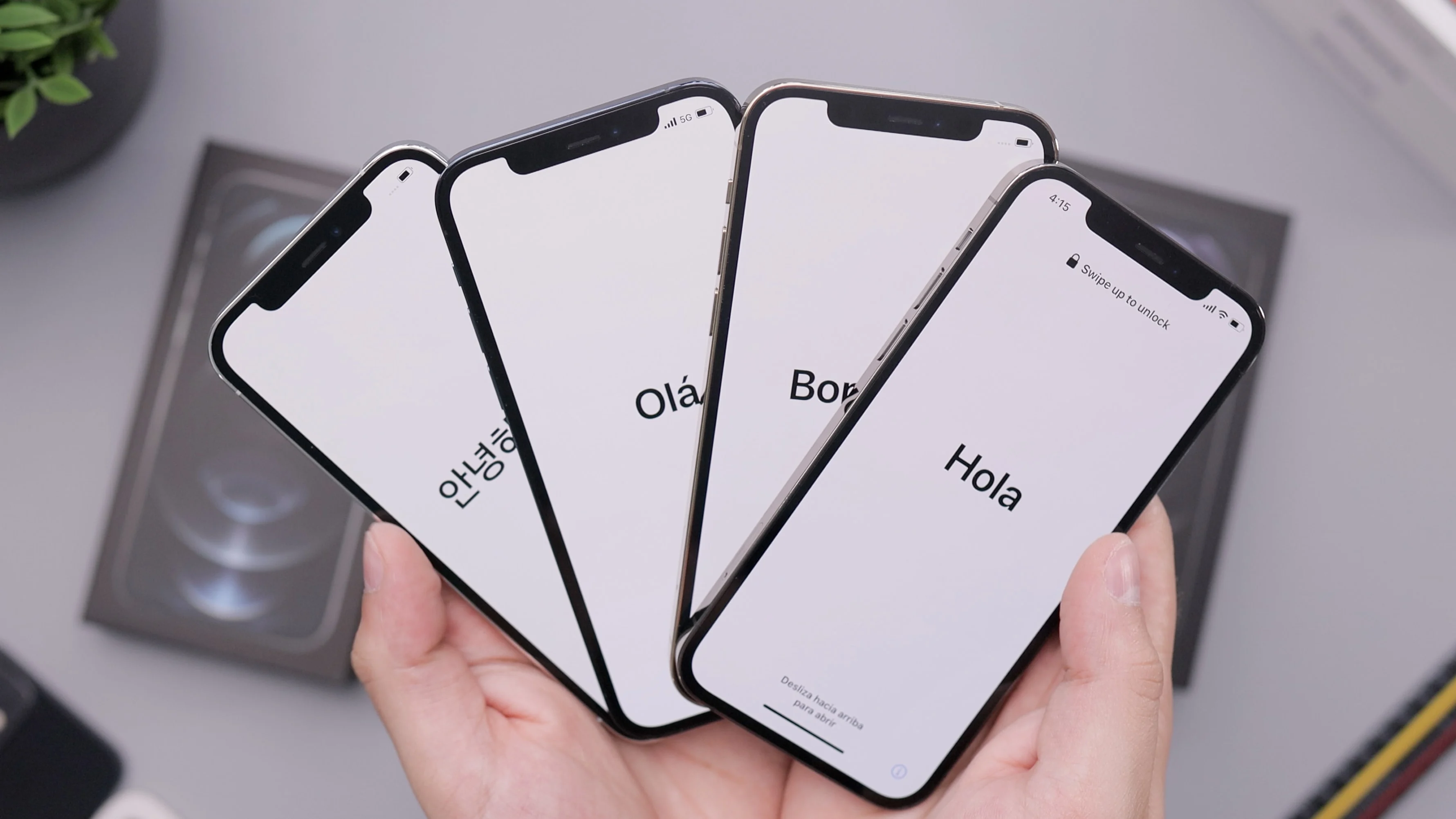 Can I activate my iPhone without a data plan?