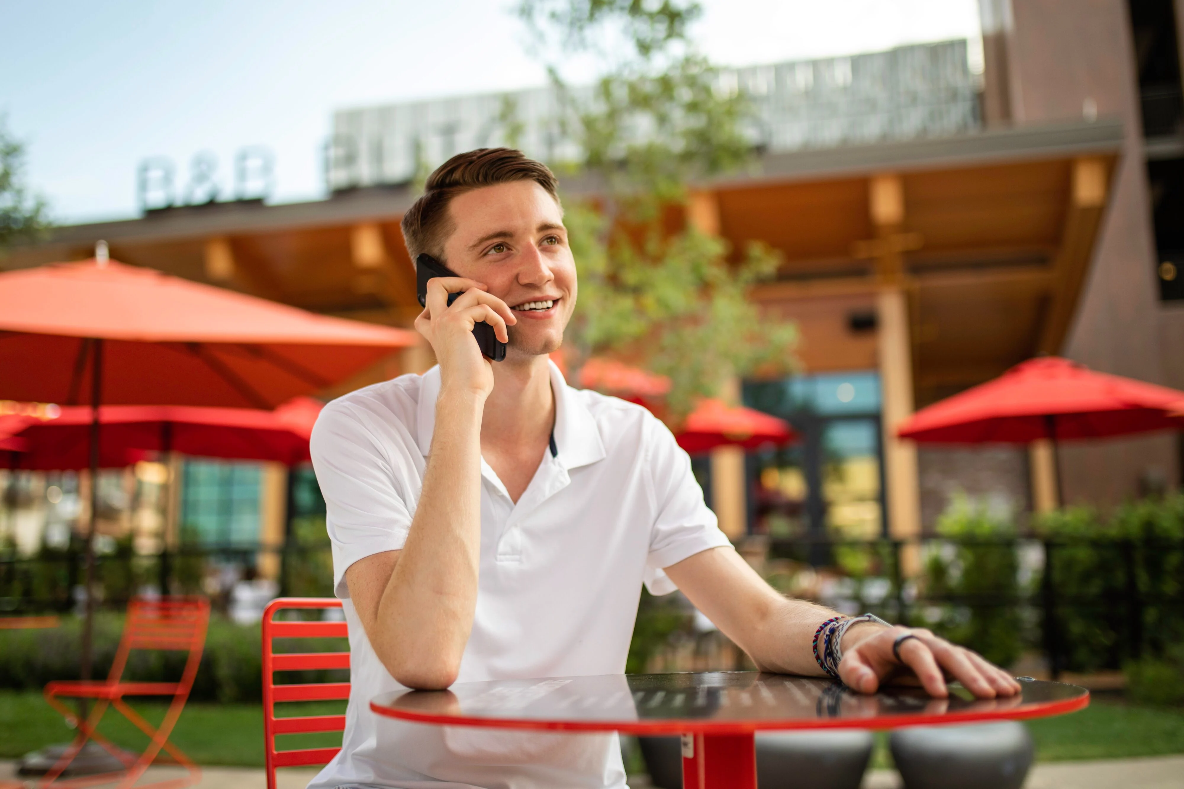 How to make a phone call with a data-only eSIM