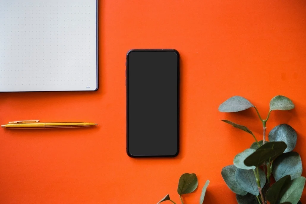 What is eSIM?