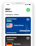 alosim-phone-banner-bottom-blog-post