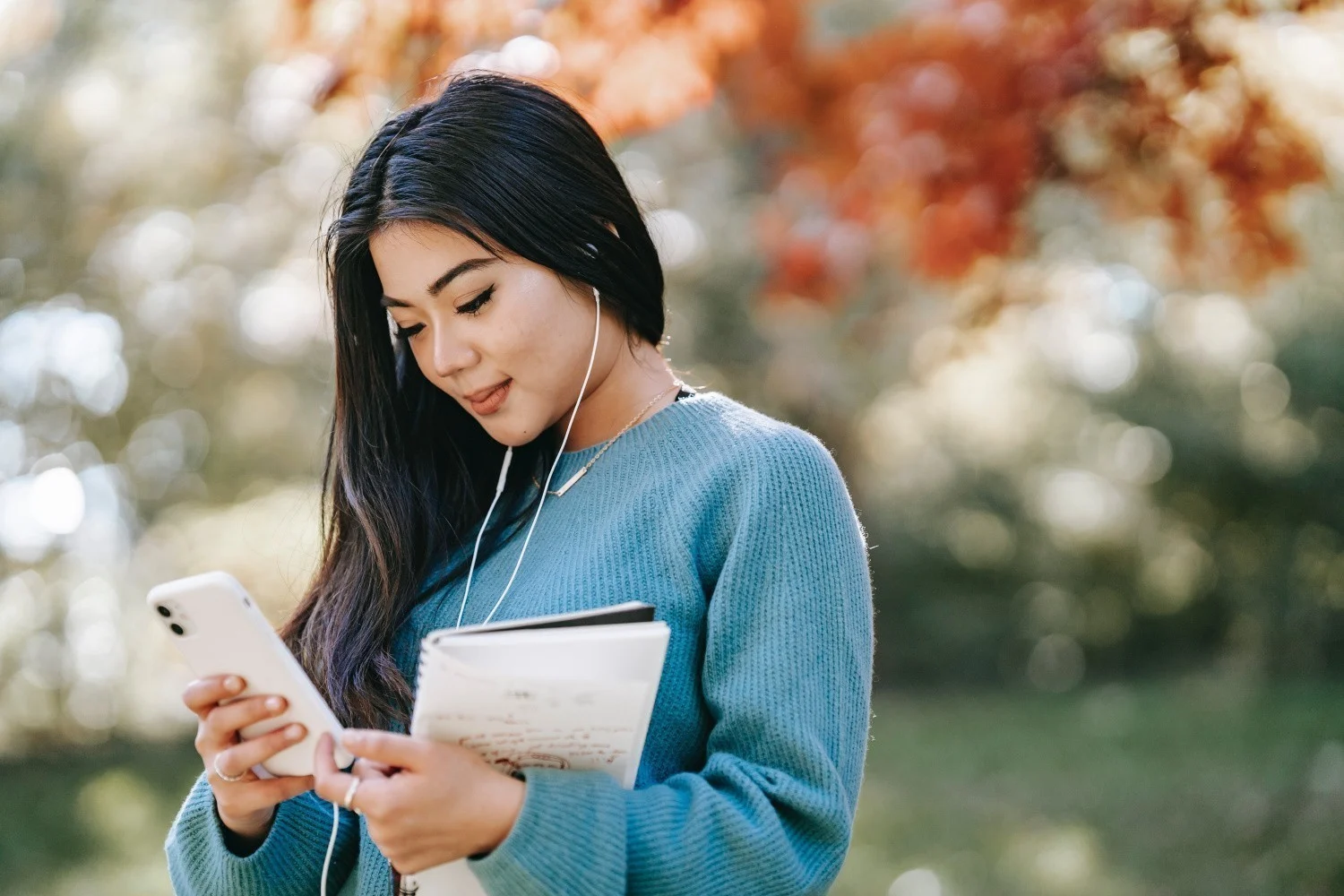 Best eSIM data plans for travel