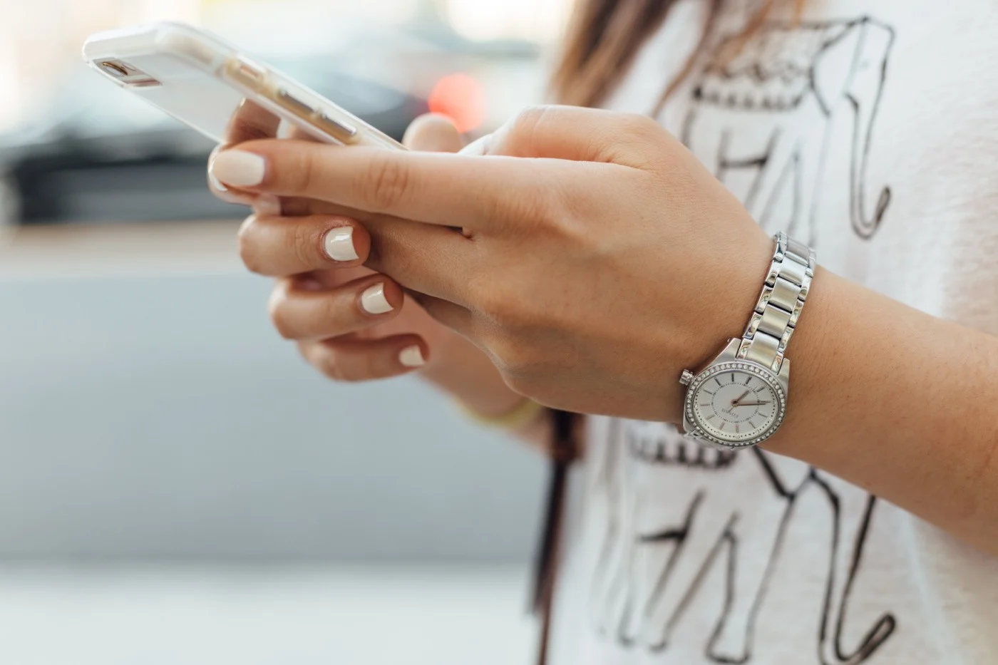 eSIM data plan or phone plan: What's the difference?