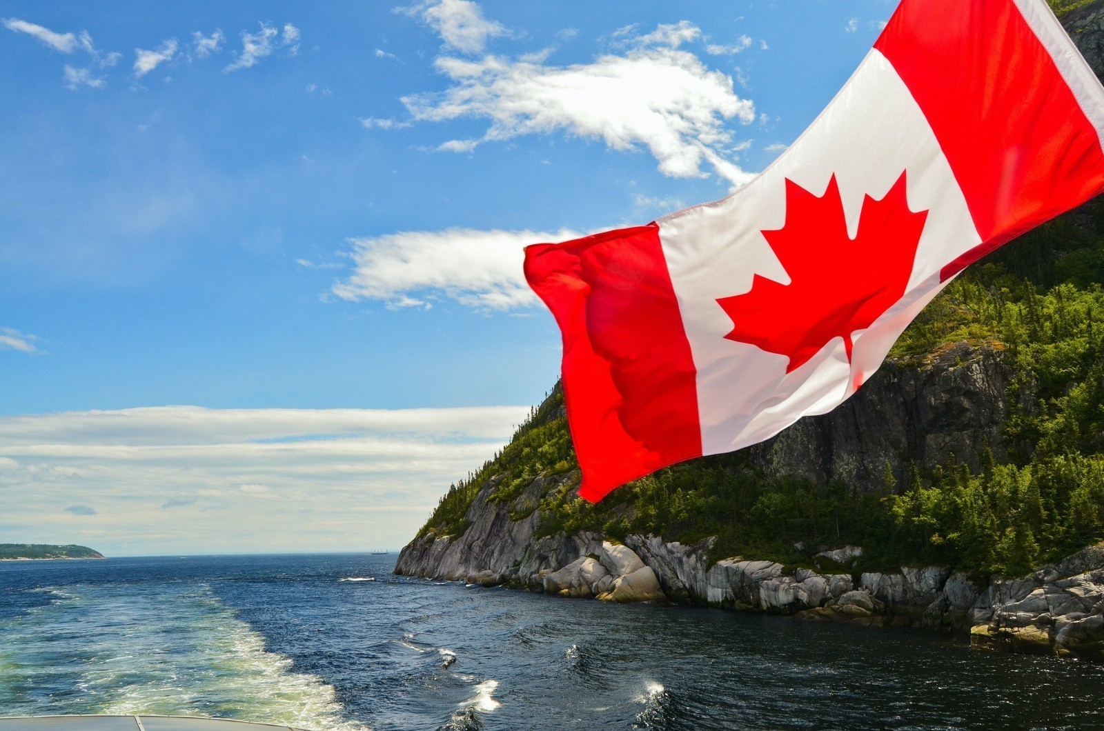 eSIM Canada: Apps, Deals, and Beginner Tips