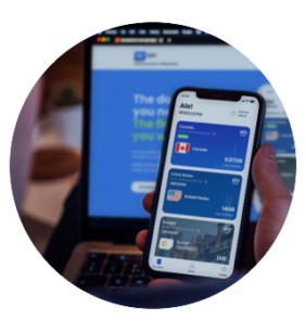 Travel data calculator | aloSIM