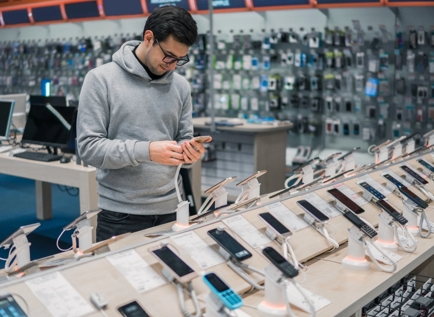 Is an eSIM cheaper than carrier roaming data?