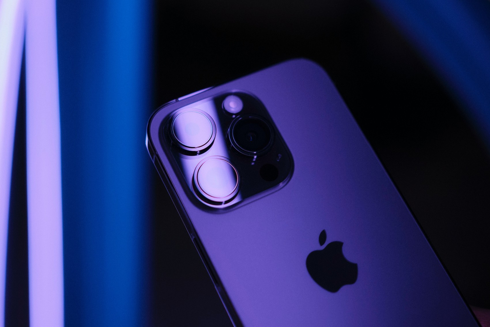 iPhone XS Max vs. iPhone 12 mini: Here's What I Think After the