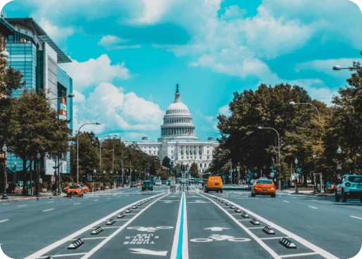 United States eSIM