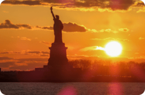 United States eSIM | Prepaid USA data | aloSIM