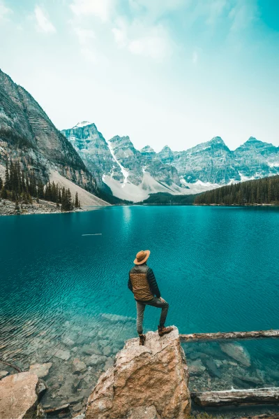Canada eSIM