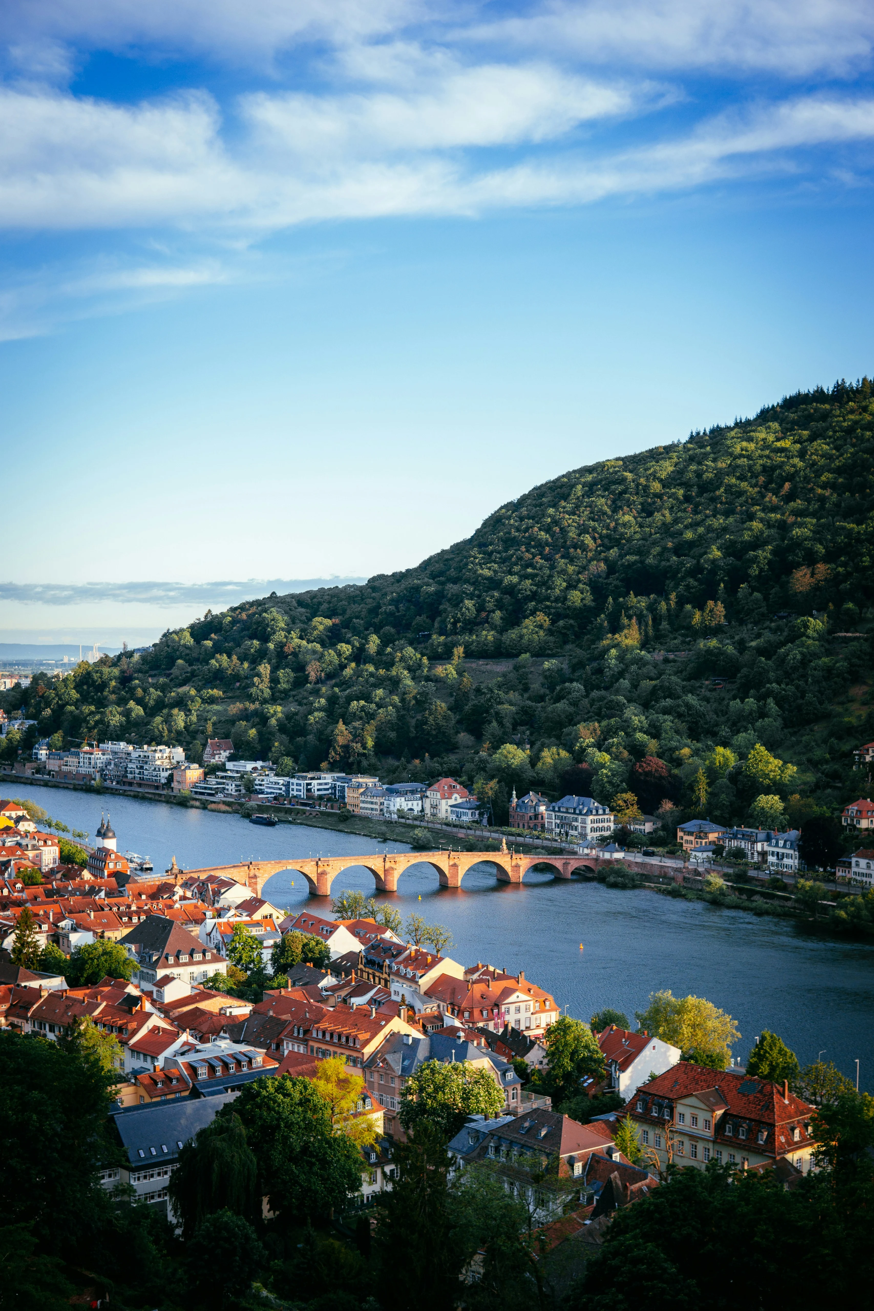 Germany-esim-data-from-alosim