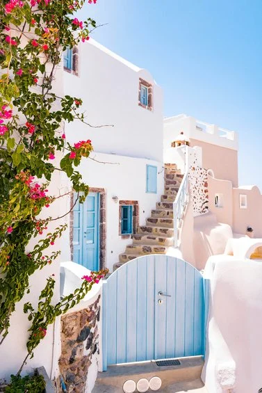 Greece-esim-data-from-alosima