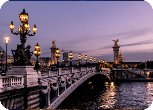 France eSIM