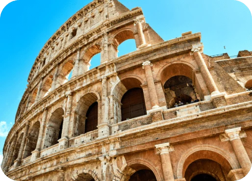 Italy eSIM