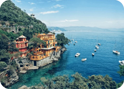 Italy eSIM