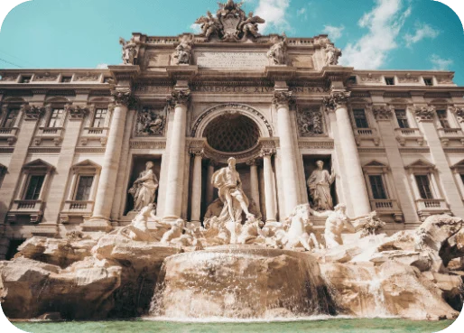 Italy eSIM