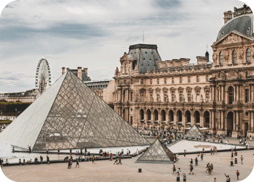 France eSIM
