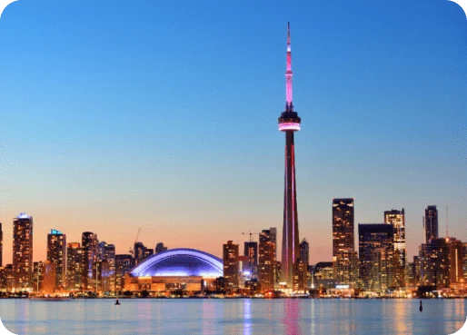 eSIM Canada