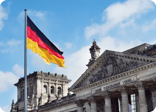 Germany eSIM