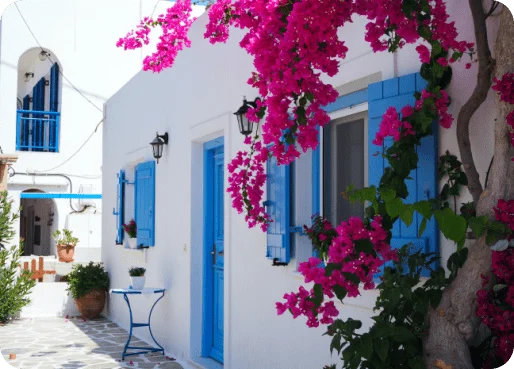 greece-esim1