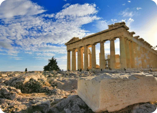 greece-esim2