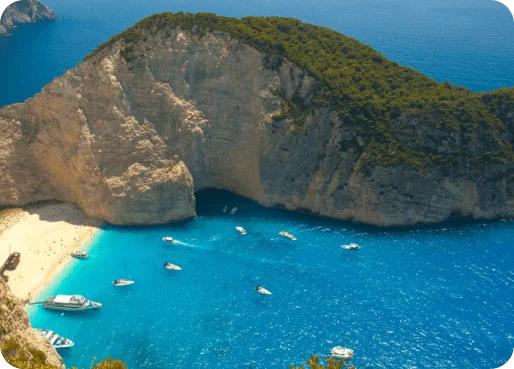 greece-esim3