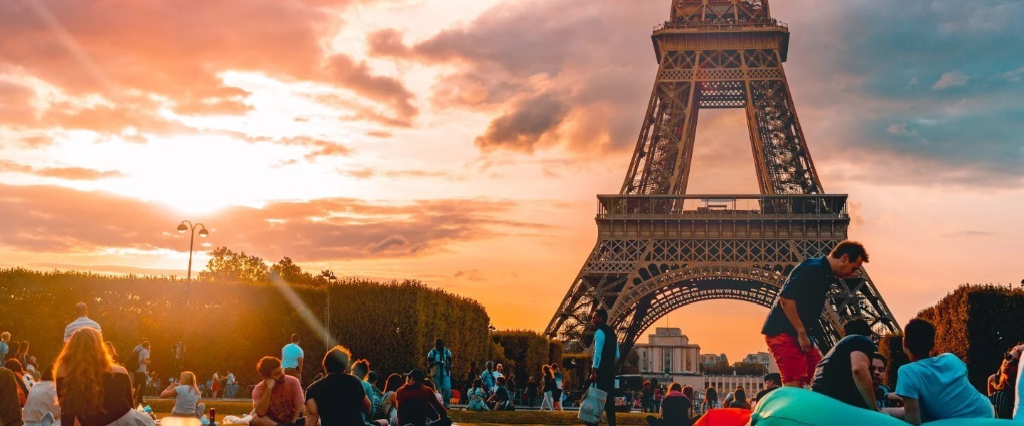 France eSIM