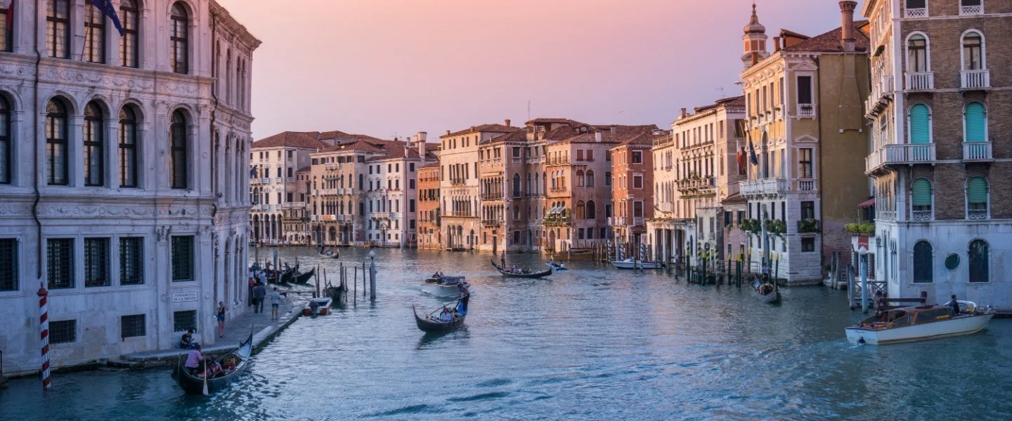 Italy eSIM