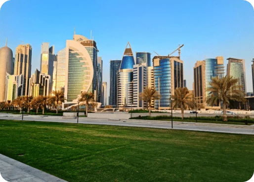 qatar-esim-1