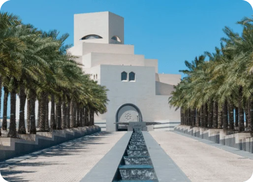 qatar-esim-2