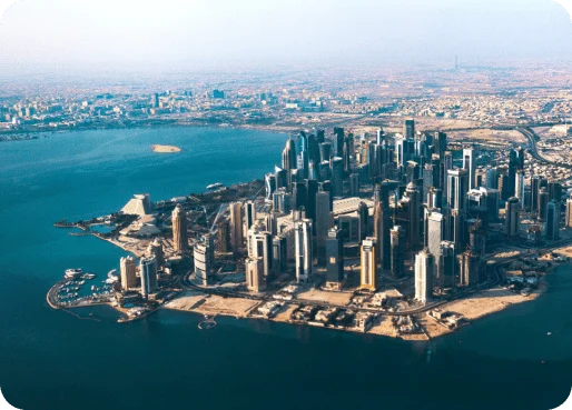 qatar-esim-3