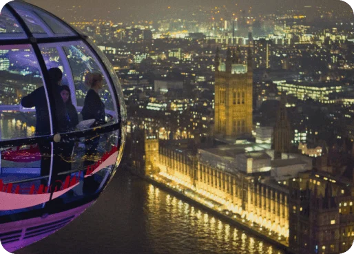UK eSIM