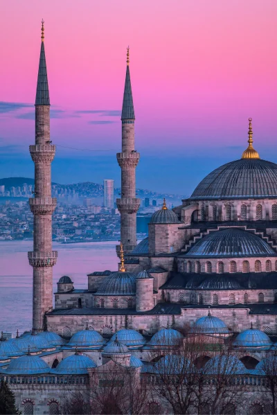 6655dbc12b780-turkey-esim-country-page-hero