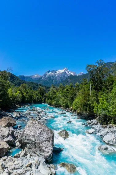 Chile-esim-data-from-alosim