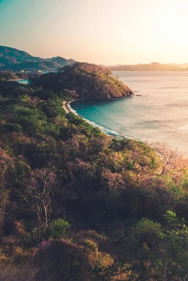 CostaRica-esim-data-from-alosim