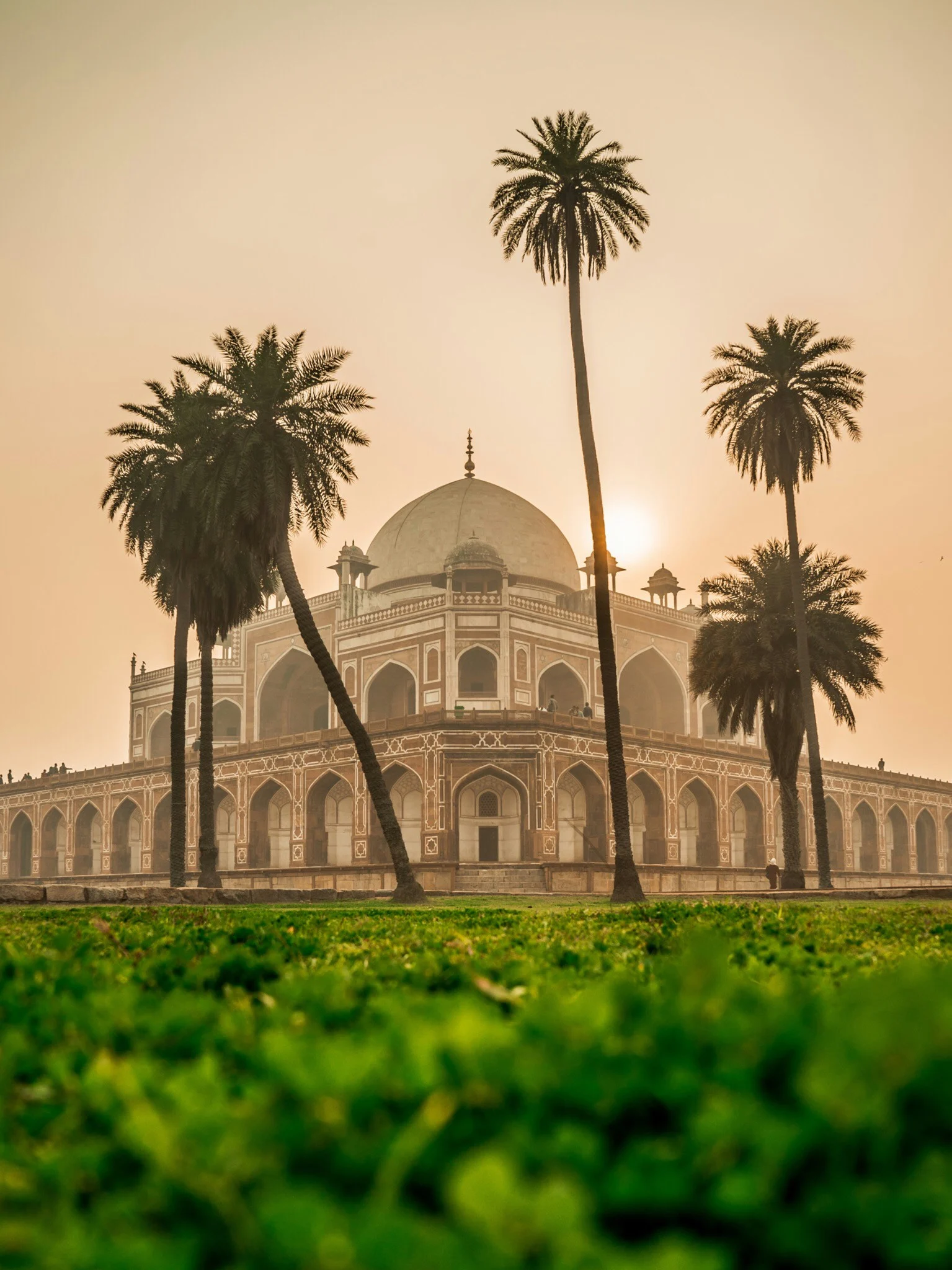 India-esim-data-from-alosim