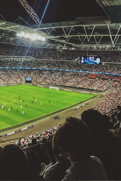 6a2728017ef32-north-america-soccer-wp
