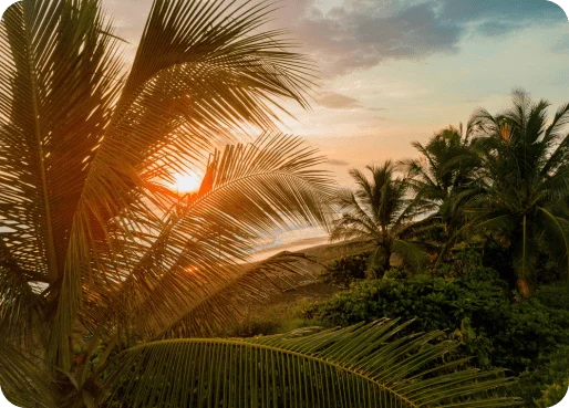 costa-rica-esim-1
