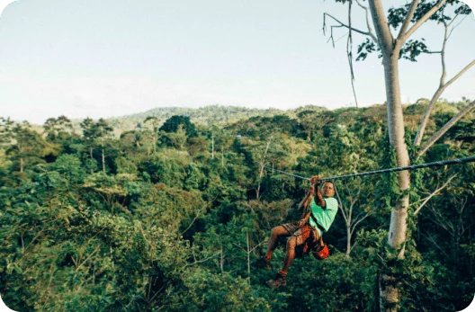 Costa Rica eSIM