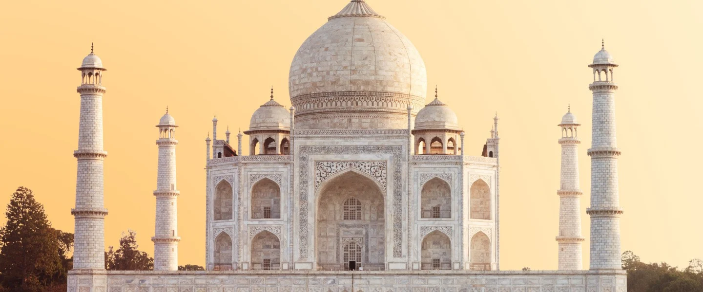 India eSIM