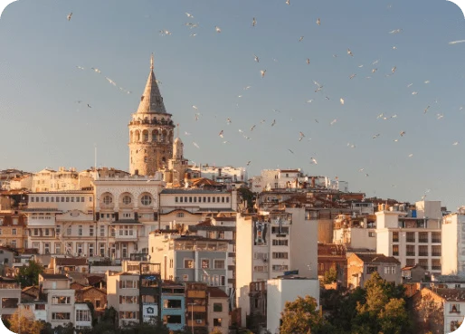turkey-esim-esim1