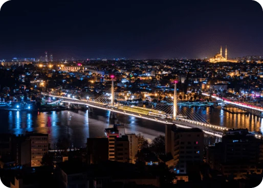turkey-esim-esim2