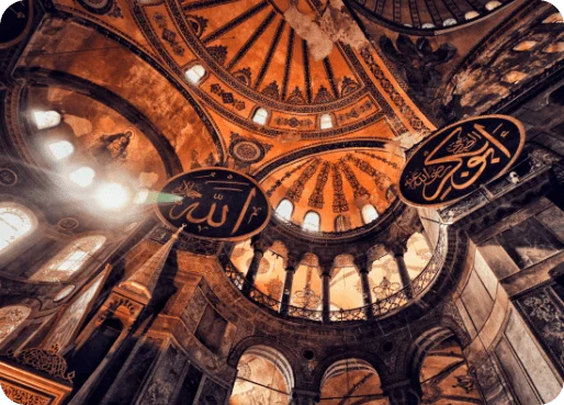 turkey-esim-esim3