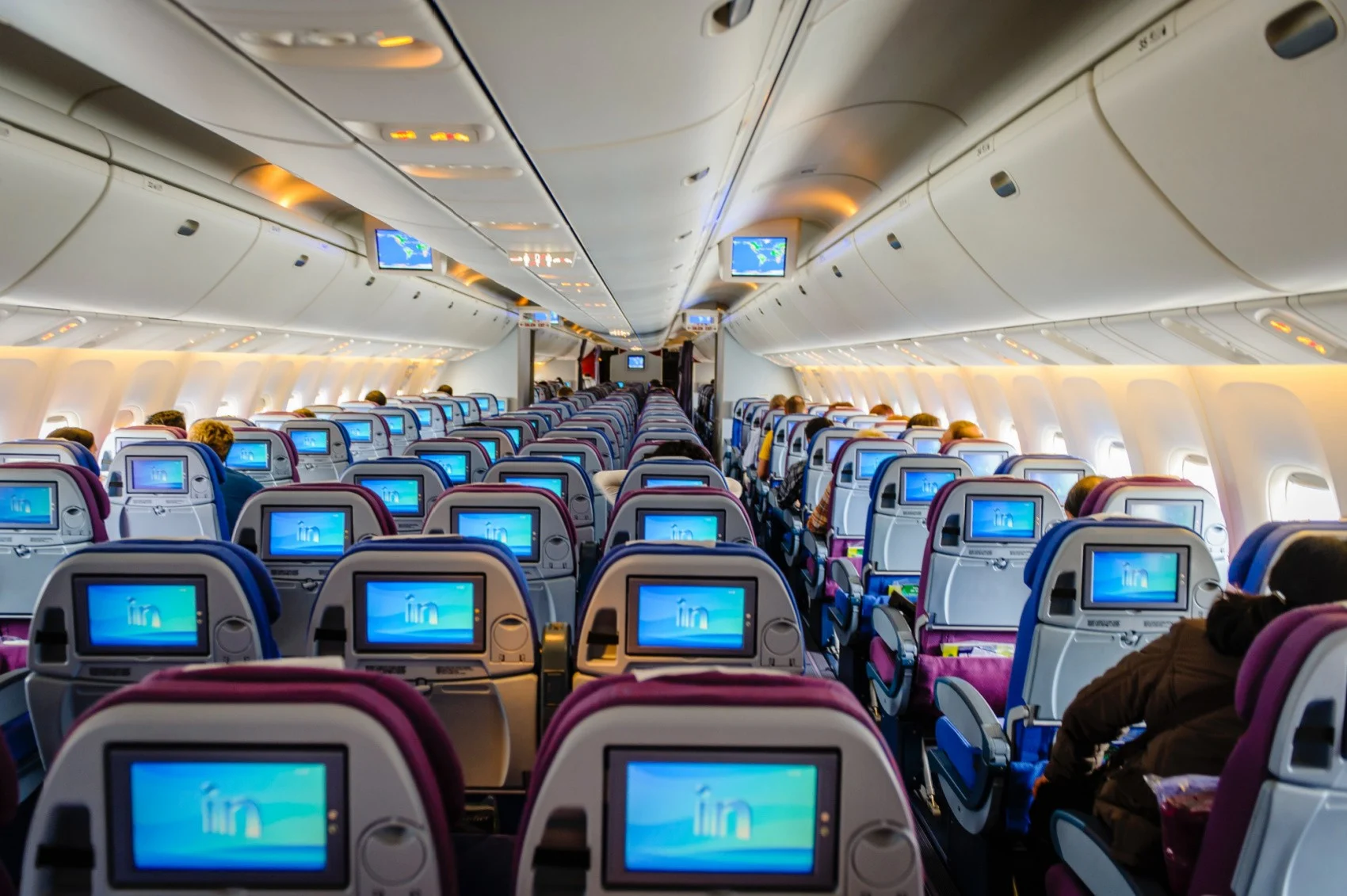 How to use an eSIM for 2023 winter travel